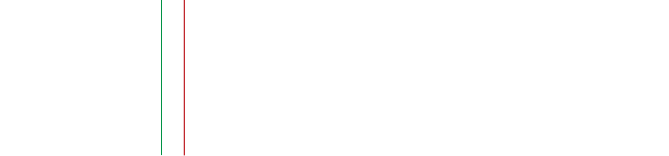 Agenzia delle Dogane e dei Monopoli (ADM)
