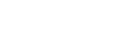 Gambling Therapy