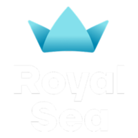 RoyalSea Casino